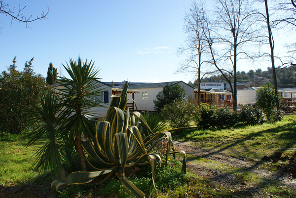 Saint Jean Provenza-Alpi-Costa Azzurra - Six Fours les Plages visuel 5/12 Saint Jean Provenza-Alpi-Costa Azzurra - Six Fours les Plages visuel 5/12