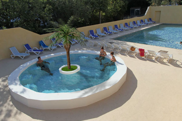 Saint Jean Provenza-Alpi-Costa Azzurra - Six Fours les Plages visuel 6/12 Saint Jean Provenza-Alpi-Costa Azzurra - Six Fours les Plages visuel 6/12