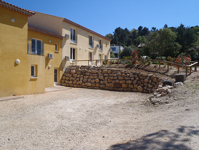 Saint Jean Provenza-Alpi-Costa Azzurra - Six Fours les Plages visuel 9/12 Saint Jean Provenza-Alpi-Costa Azzurra - Six Fours les Plages visuel 9/12