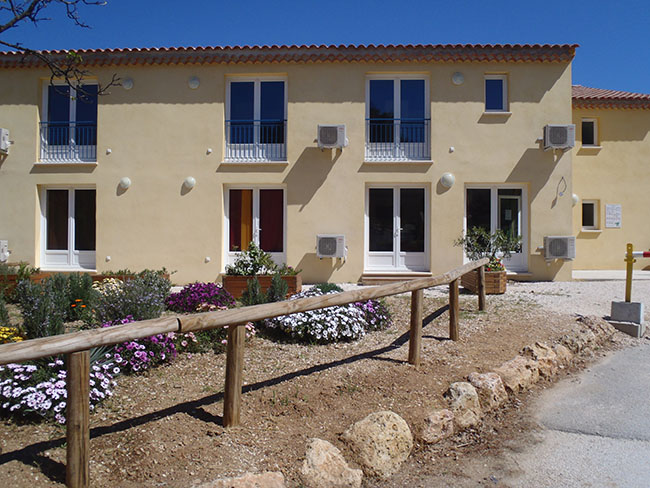 Saint Jean Provenza-Alpi-Costa Azzurra - Six Fours les Plages visuel 7/12 Saint Jean Provenza-Alpi-Costa Azzurra - Six Fours les Plages visuel 7/12