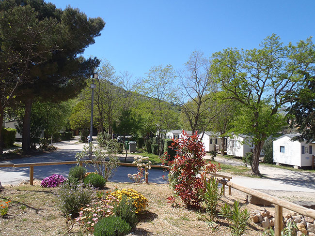 Saint Jean Provenza-Alpi-Costa Azzurra - Six Fours les Plages visuel 8/12 Saint Jean Provenza-Alpi-Costa Azzurra - Six Fours les Plages visuel 8/12