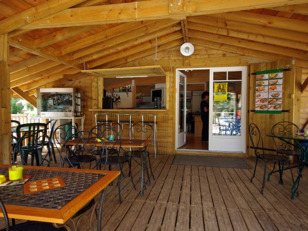 Saint-Martin Midi-Pirenei - Sorèze visuel 3/9 Saint-Martin Midi-Pirenei - Sorèze visuel 3/9