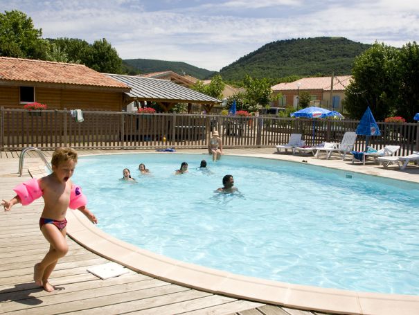 Saint-Martin Midi-Pirenei - Sorèze visuel 4/9 Saint-Martin Midi-Pirenei - Sorèze visuel 4/9