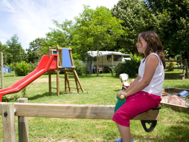 Saint-Martin Midi-Pirenei - Sorèze visuel 5/9 Saint-Martin Midi-Pirenei - Sorèze visuel 5/9