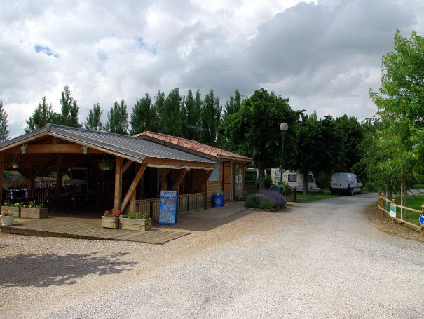 Saint-Martin Midi-Pirenei - Sorèze visuel 6/9 Saint-Martin Midi-Pirenei - Sorèze visuel 6/9