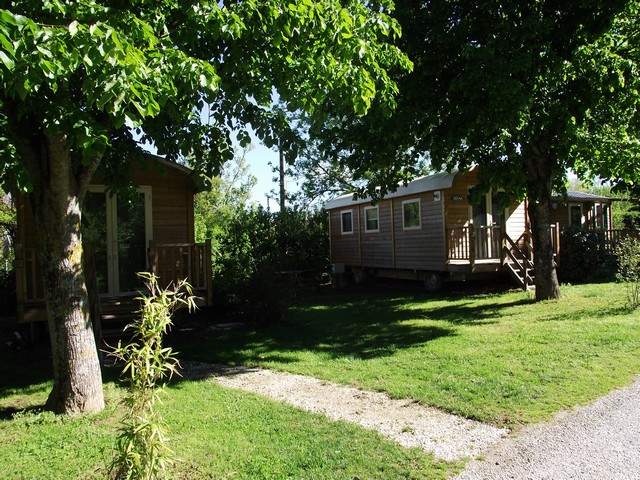 Saint-Martin Midi-Pirenei - Sorèze visuel 2/9 Saint-Martin Midi-Pirenei - Sorèze visuel 2/9