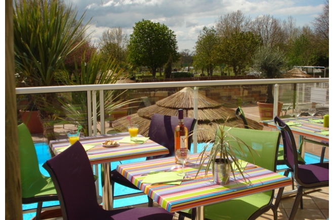 Saint-Michel Bassa Normandia - Courtils visuel 3/10