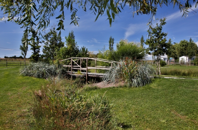 Saint-Michel Bassa Normandia - Courtils visuel 5/10