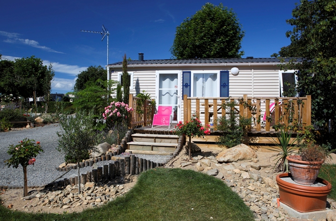 Saint-Michel Bassa Normandia - Courtils visuel 10/10