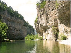 Saint Pal Midi-Pirenei - Mostuéjouls visuel 1/1 Saint Pal Midi-Pirenei - Mostuéjouls visuel 1/1