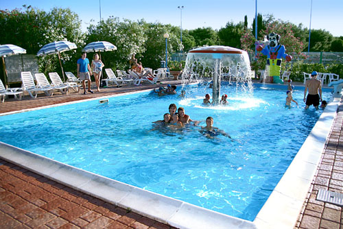 Salinello Abruzzo - Tortoreto visuel 2/7