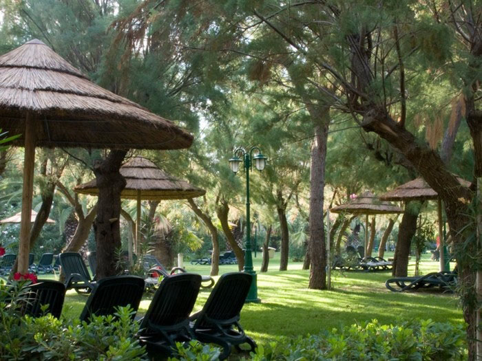 Salinello Abruzzo - Tortoreto visuel 3/7