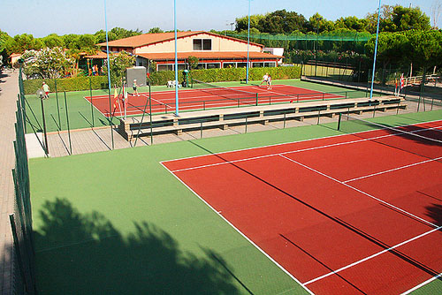 Salinello Abruzzo - Tortoreto visuel 5/7