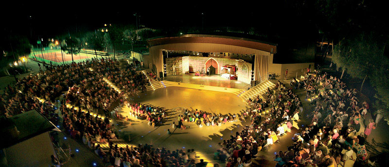 Salinello Abruzzo - Tortoreto visuel 7/7