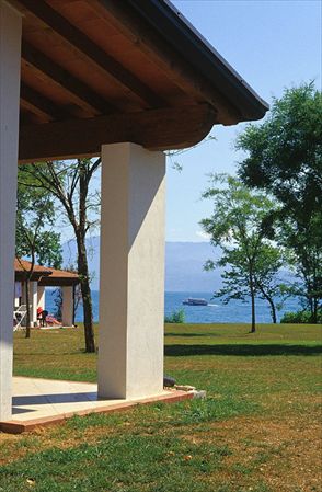 San Giorgio Vacanze Lombardia - Manerba del Garda visuel 10/11