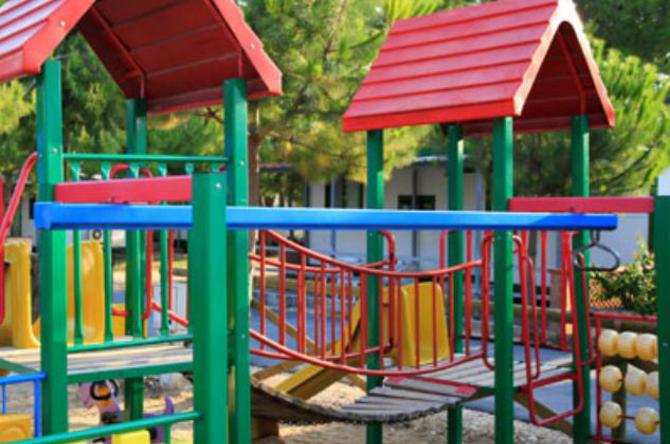 San Pablo Puglia - Vieste visuel 6/7