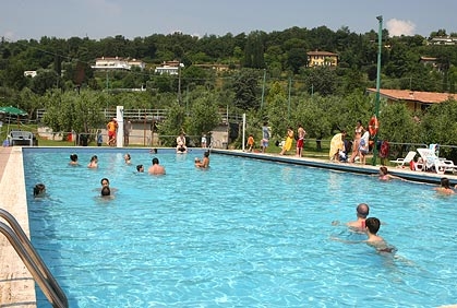 Sanghen Lombardia - Manerba del Garda visuel 3/9