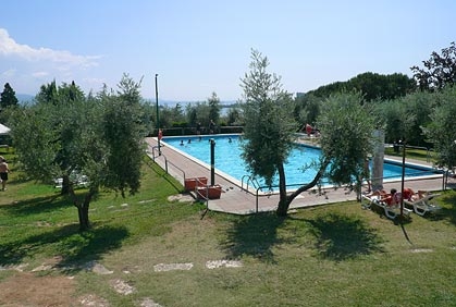 Sanghen Lombardia - Manerba del Garda visuel 5/9