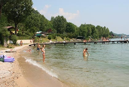 Sanghen Lombardia - Manerba del Garda visuel 6/9