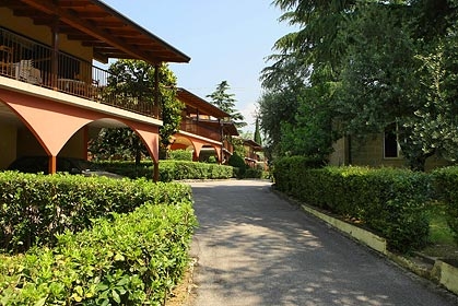 Sanghen Lombardia - Manerba del Garda visuel 7/9