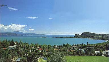 Sanghen Lombardia - Manerba del Garda visuel 8/9