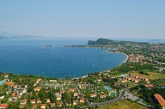 Sanghen Lombardia - Manerba del Garda visuel 9/9