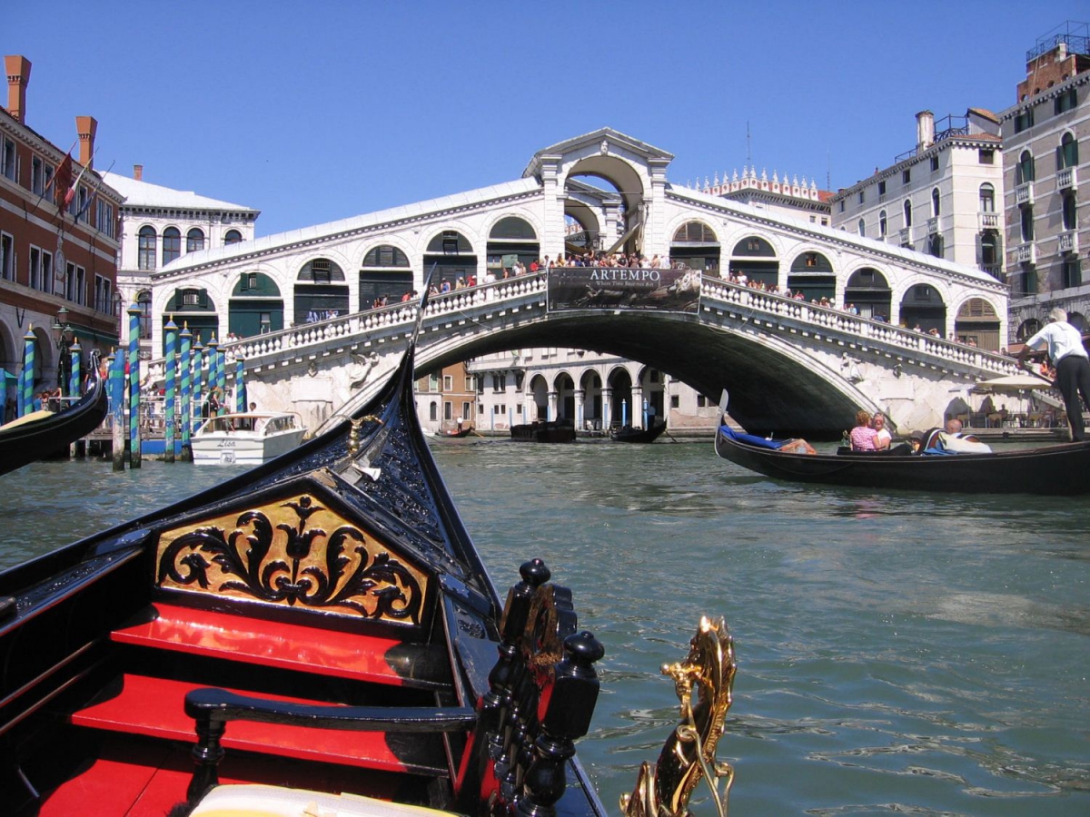 Sant'Angelo Village Veneto - Cavallino visuel 6/13 Sant'Angelo Village Veneto - Cavallino visuel 6/13