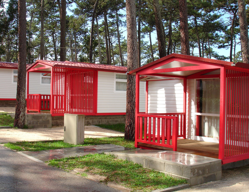 Sao Pedro de Moel Lisbona - Marinha Grande visuel 3/9