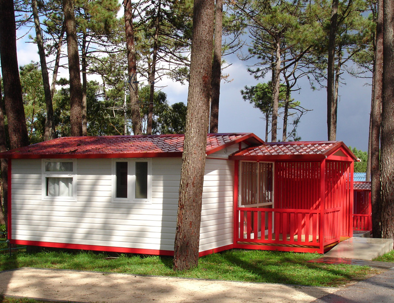 Sao Pedro de Moel Lisbona - Marinha Grande visuel 4/9