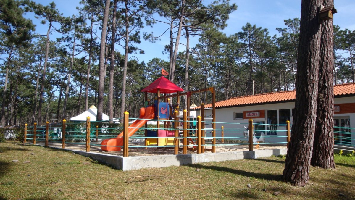 Sao Pedro de Moel Lisbona - Marinha Grande visuel 5/9