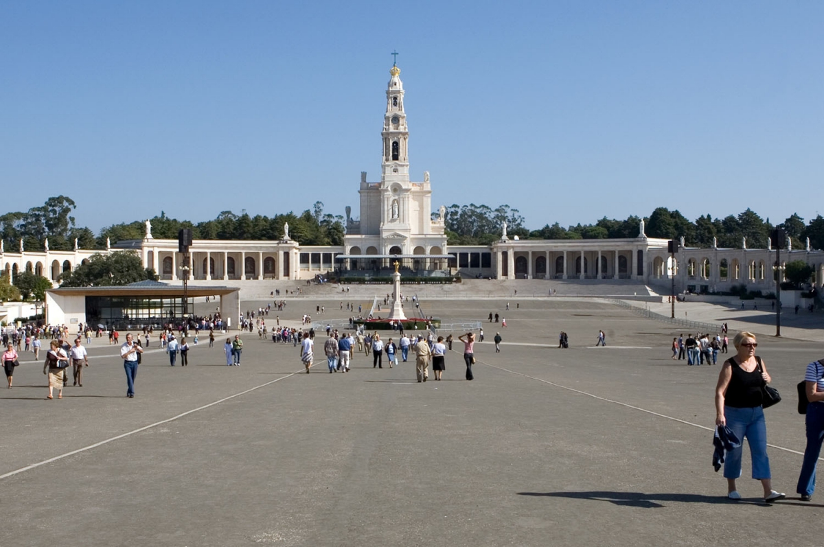 Sao Pedro de Moel Lisbona - Marinha Grande visuel 7/9