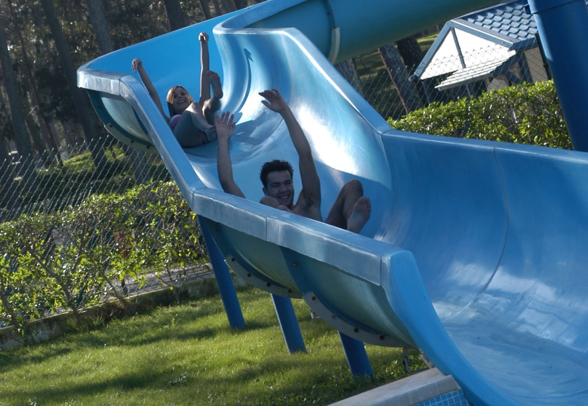 Sao Pedro de Moel Lisbona - Marinha Grande visuel 9/9