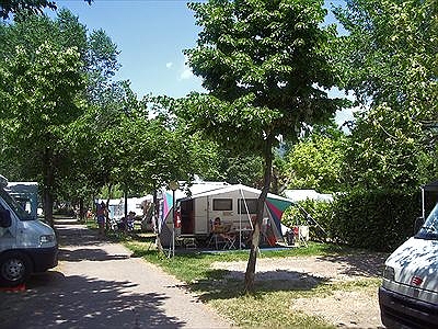 Sassabanek Lombardia - Iseo visuel 3/5