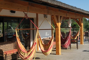 Secrets de Camargue Linguadoca-Rossiglione - Le Grau-du-Roi visuel 2/10