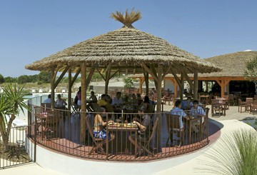 Secrets de Camargue Linguadoca-Rossiglione - Le Grau-du-Roi visuel 5/10