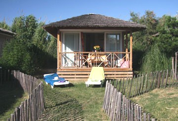 Secrets de Camargue Linguadoca-Rossiglione - Le Grau-du-Roi visuel 6/10