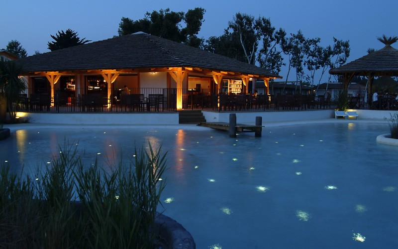 Secrets de Camargue Linguadoca-Rossiglione - Le Grau-du-Roi visuel 7/10