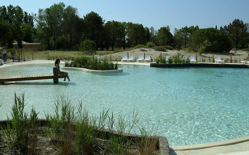 Secrets de Camargue Linguadoca-Rossiglione - Le Grau-du-Roi visuel 8/10