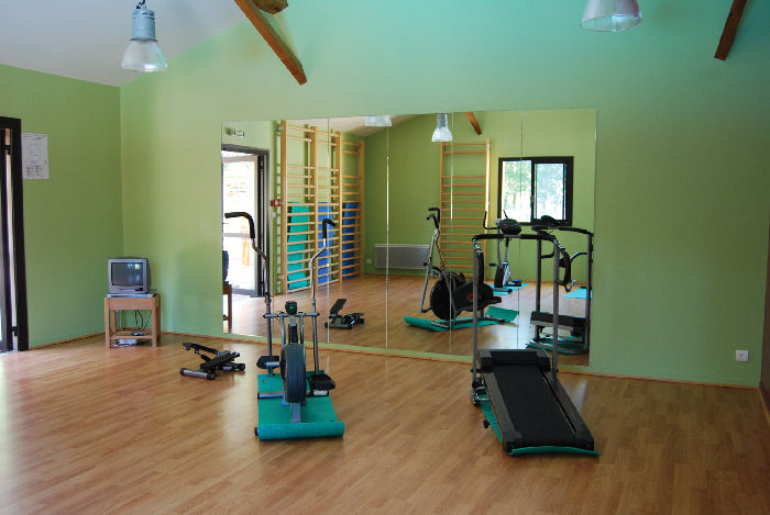 Ségalières Midi-Pirenei - Gramat visuel 2/10