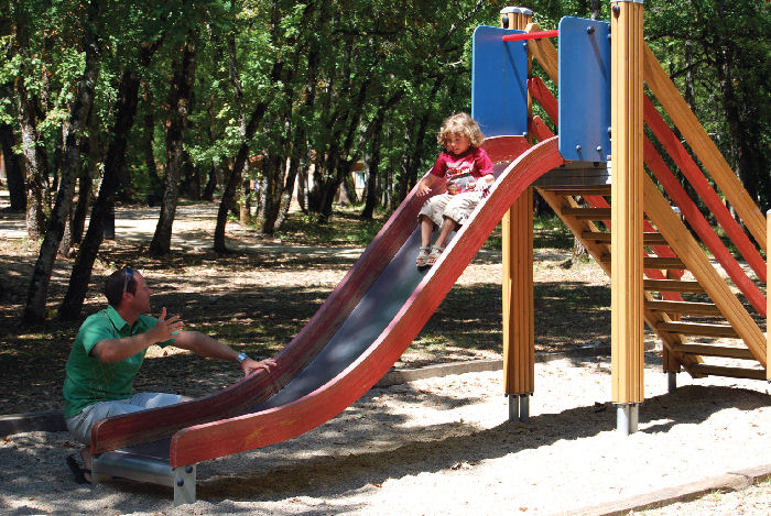 Ségalières Midi-Pirenei - Gramat visuel 3/10