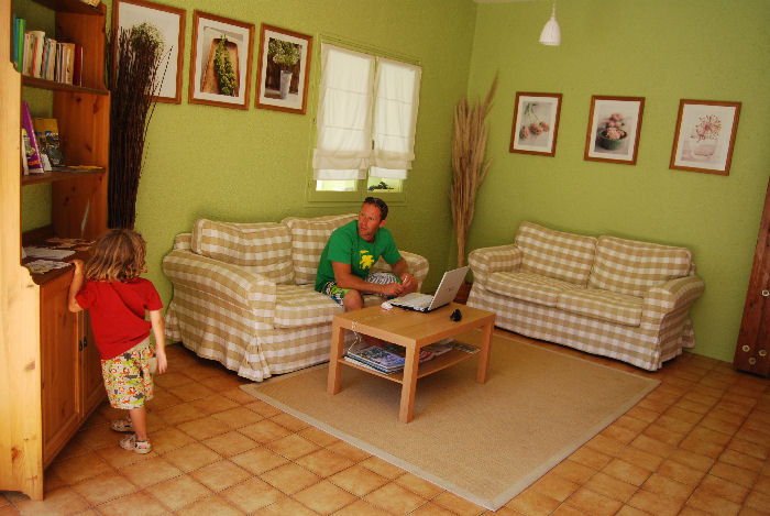 Ségalières Midi-Pirenei - Gramat visuel 6/10