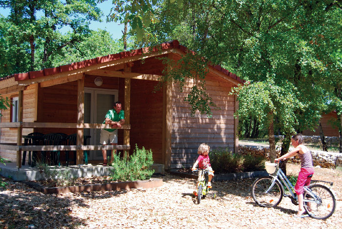 Ségalières Midi-Pirenei - Gramat visuel 8/10