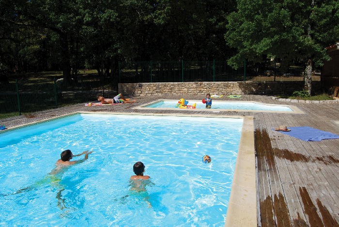 Ségalières Midi-Pirenei - Gramat visuel 10/10