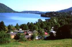 Ser-Sirant Rodano-Alpi - Saint-Théoffrey visuel 2/6 Ser-Sirant Rodano-Alpi - Saint-Théoffrey visuel 2/6