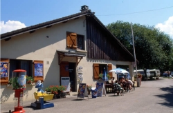 Ser-Sirant Rodano-Alpi - Saint-Théoffrey visuel 4/6 Ser-Sirant Rodano-Alpi - Saint-Théoffrey visuel 4/6