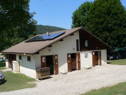 Ser-Sirant Rodano-Alpi - Saint-Théoffrey visuel 5/6 Ser-Sirant Rodano-Alpi - Saint-Théoffrey visuel 5/6