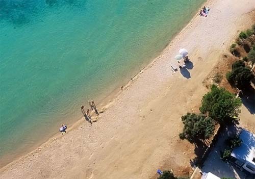 Simuni Dalmazia - Pag visuel 6/7 Simuni Dalmazia - Pag visuel 6/7