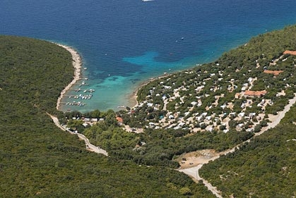 Slatina Regione litoraneo-montana - Martinšcica visuel 1/8