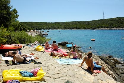 Slatina Regione litoraneo-montana - Martinšcica visuel 3/8