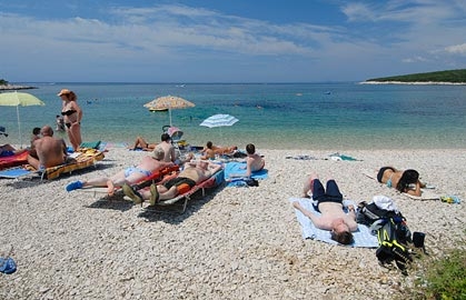 Slatina Regione litoraneo-montana - Martinšcica visuel 6/8